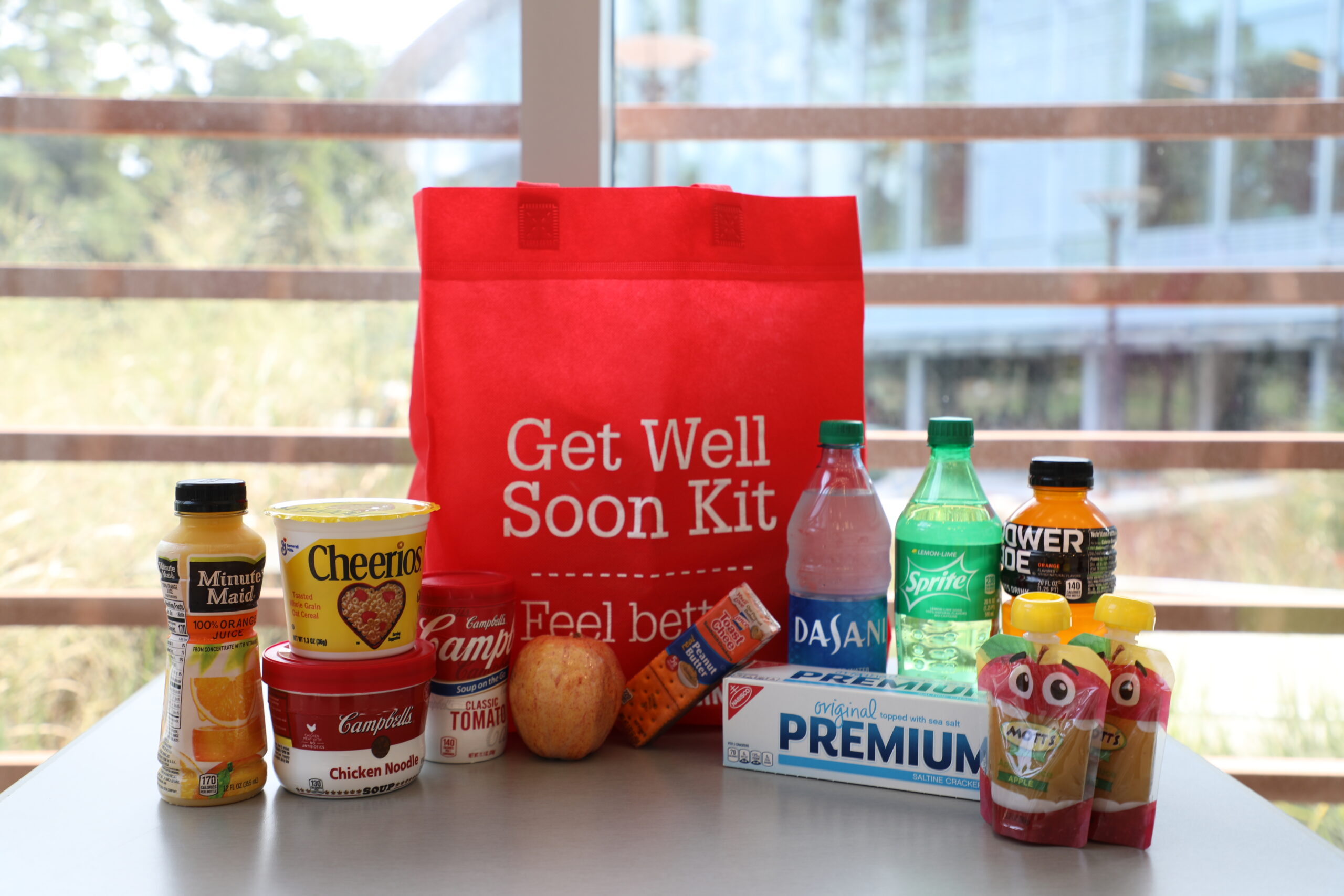 Get Well Meal Kits NC State Dining NC State Dining